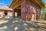 Lot 13 Kingsman Drive - Photo 37