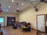 8960 White Tail Ridge - Photo 12