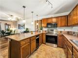 28 Eleven West Court - Photo 16