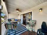 28 Eleven West Court - Photo 31