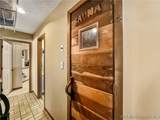 28 Eleven West Court - Photo 54