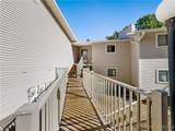 28 Eleven West Court - Photo 7