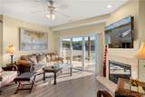 166 Oak Harbor Drive - Photo 12