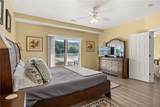 166 Oak Harbor Drive - Photo 24