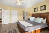 166 Oak Harbor Drive - Photo 25