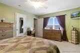 1111 Red Bud Road - Photo 17