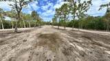31990 Highway 135 Highway - Photo 18