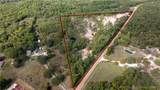 31990 Highway 135 Highway - Photo 3