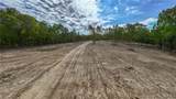 31990 Highway 135 Highway - Photo 7
