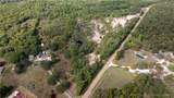 31990 Highway 135 Highway - Photo 9