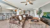 418 Regatta Bay Drive - Photo 13