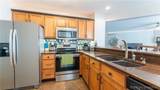 418 Regatta Bay Drive - Photo 14