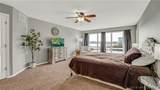 418 Regatta Bay Drive - Photo 17