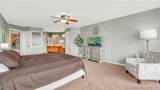 418 Regatta Bay Drive - Photo 18