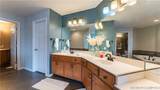 418 Regatta Bay Drive - Photo 19