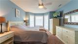 418 Regatta Bay Drive - Photo 25
