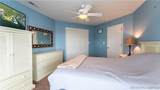 418 Regatta Bay Drive - Photo 26