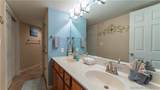 418 Regatta Bay Drive - Photo 27
