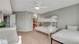 418 Regatta Bay Drive - Photo 29