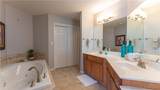 418 Regatta Bay Drive - Photo 30