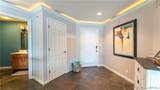 418 Regatta Bay Drive - Photo 42