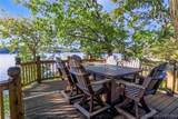 2441 Mohawk Lane - Photo 12