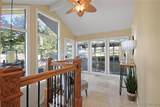 2441 Mohawk Lane - Photo 13