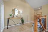 2441 Mohawk Lane - Photo 14