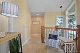 2441 Mohawk Lane - Photo 15