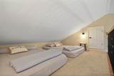 2441 Mohawk Lane - Photo 18