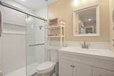 2441 Mohawk Lane - Photo 20