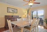 2441 Mohawk Lane - Photo 4