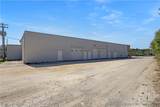 1800 S Business 54 Highway - Photo 18