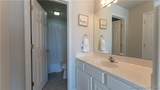 28624 Gravois Village Lane - Photo 13