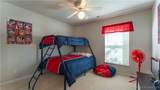 28624 Gravois Village Lane - Photo 14
