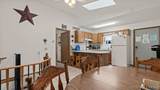 26509 Mesa Drive - Photo 11