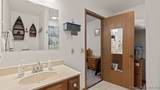 26509 Mesa Drive - Photo 20
