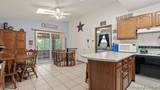26509 Mesa Drive - Photo 4