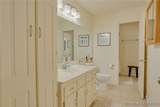 775 Winn Road - Photo 13