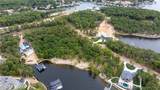 Lot 457 East Lake Villages Estates - Photo 4