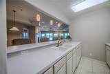 214 Emerald Bay Drive - Photo 10
