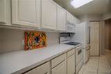 214 Emerald Bay Drive - Photo 11