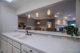 214 Emerald Bay Drive - Photo 12