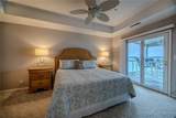 214 Emerald Bay Drive - Photo 14