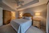 214 Emerald Bay Drive - Photo 15
