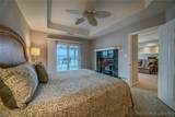 214 Emerald Bay Drive - Photo 16