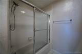 214 Emerald Bay Drive - Photo 18