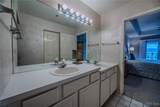 214 Emerald Bay Drive - Photo 19