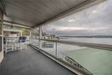 214 Emerald Bay Drive - Photo 22