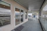 214 Emerald Bay Drive - Photo 23
